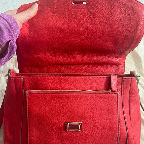 Tory Burch 797 handbag - Picture 4 of 9